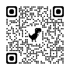 241020qrcode