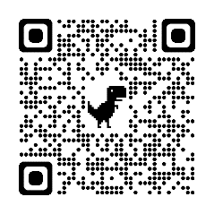 241117qrcode